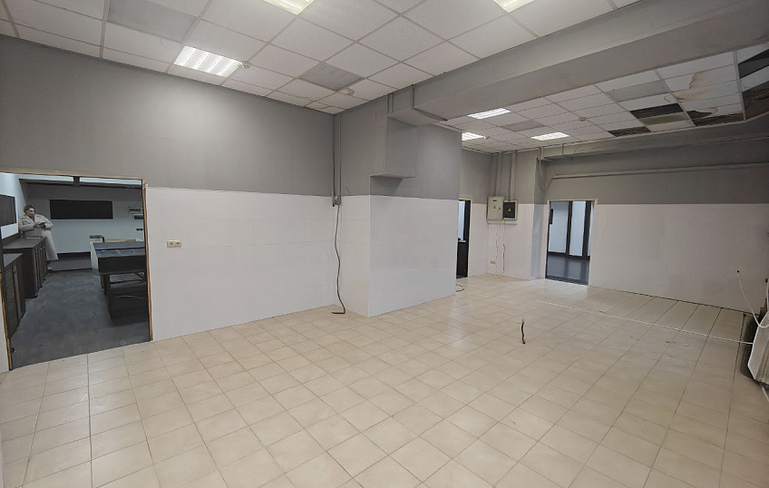 291,60, фото № 6