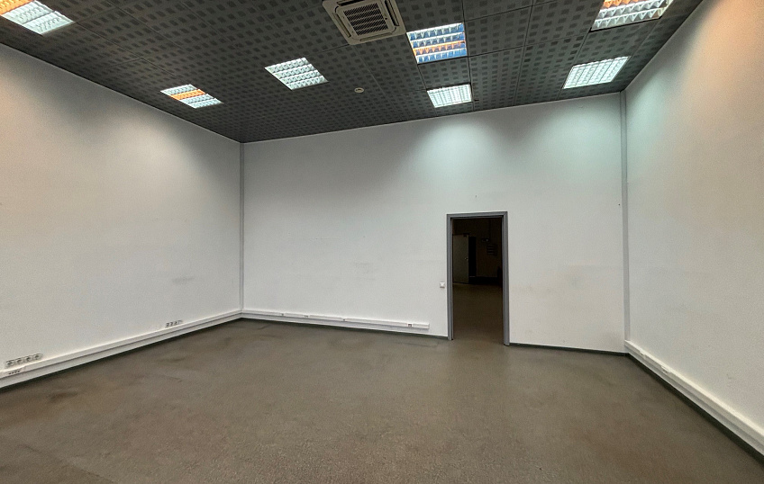 191,7, фото № 10