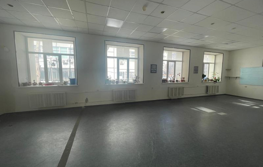 191,4, фото № 3