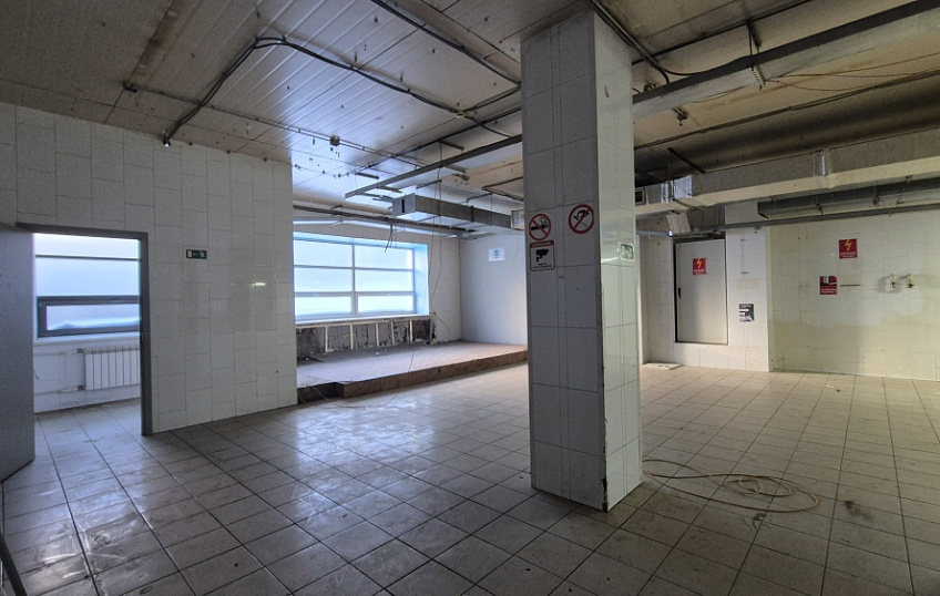 362,1, фото № 3