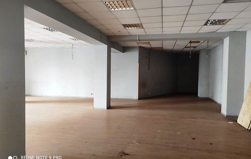 907,3, фото № 4