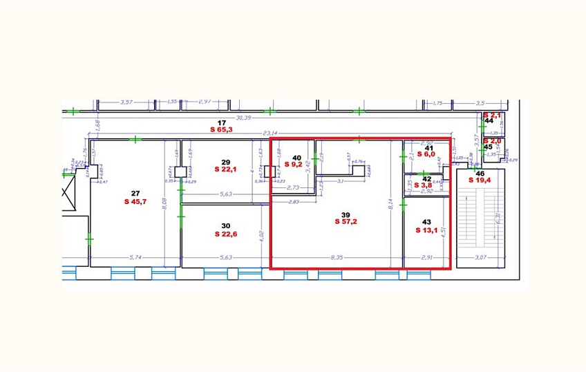 89,30, фото № 8