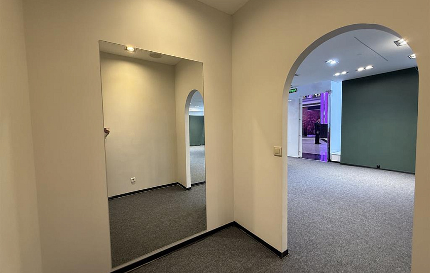 64,8, фото № 4