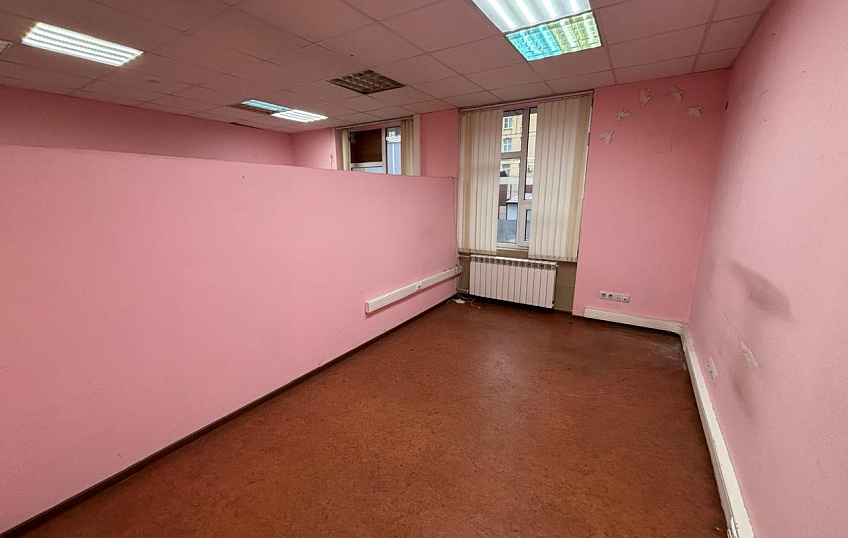 67,5, фото № 6