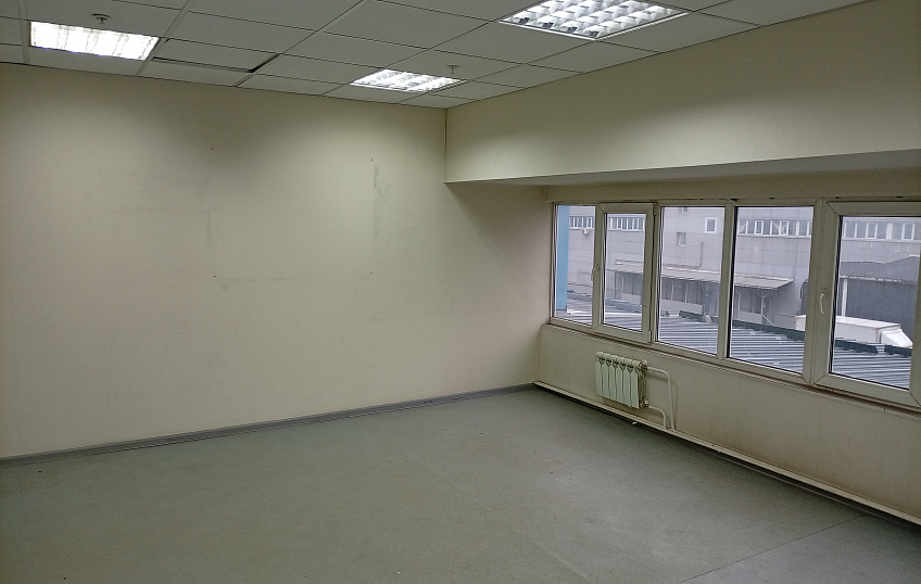 23,9, фото № 4