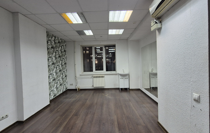 34,1, фото № 3