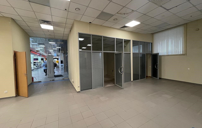 284,7, фото № 3