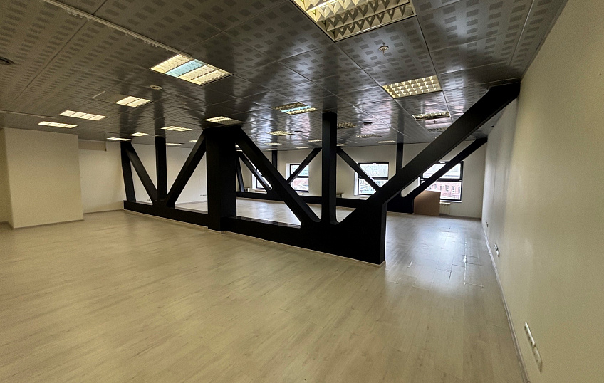 130,4, фото № 2