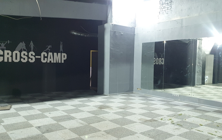 261,2, фото № 4