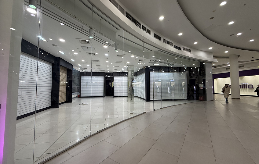 133,3, фото № 1