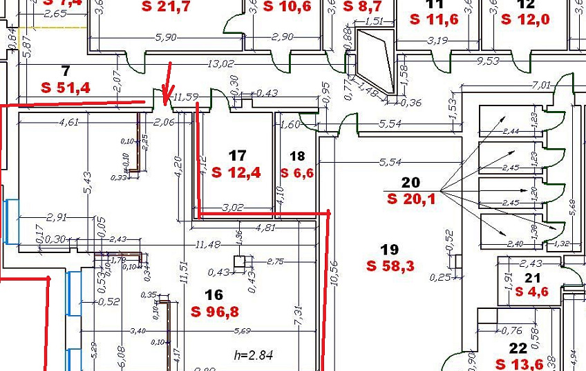 96,80, фото № 10