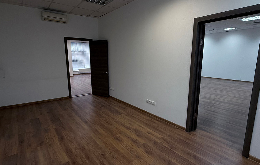 114,8, фото № 2