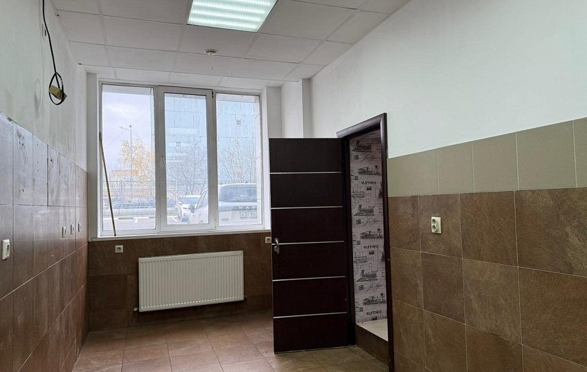 67,6, фото № 4