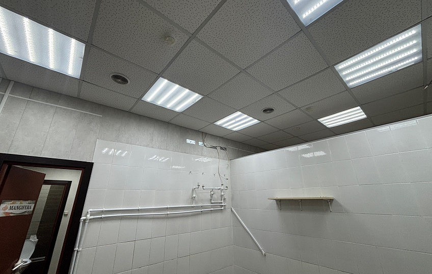 196,3, фото № 5