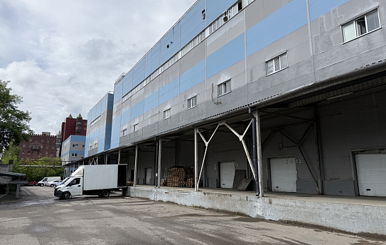 440,3, фото № 1