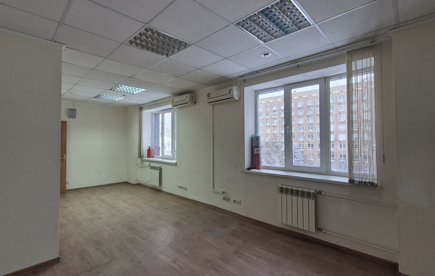 87,4, фото № 6