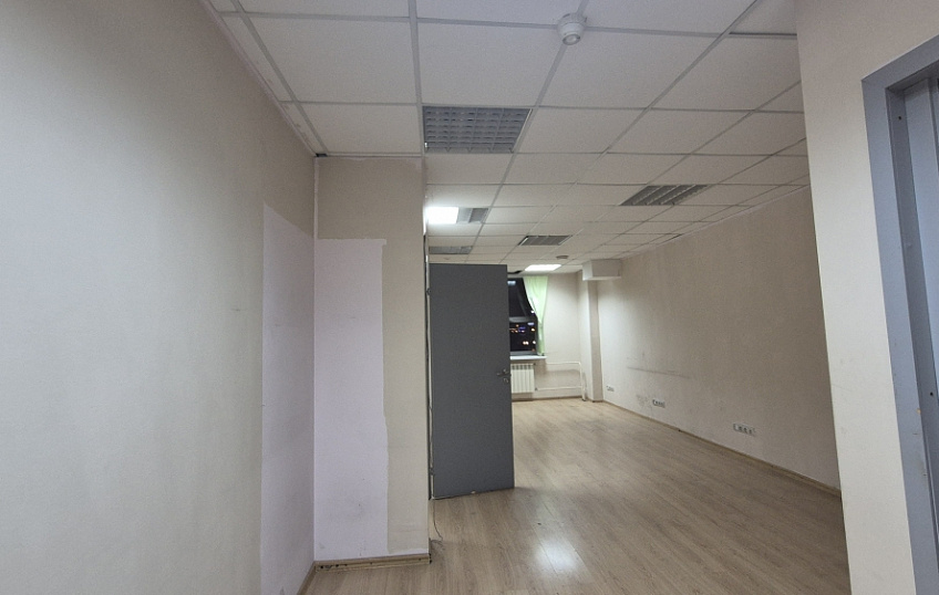 267,6, фото № 16