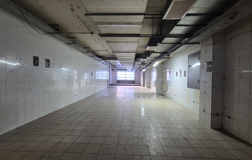 362,1, фото № 7