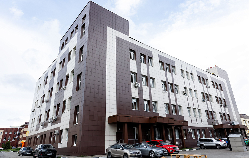 55,7, фото № 4