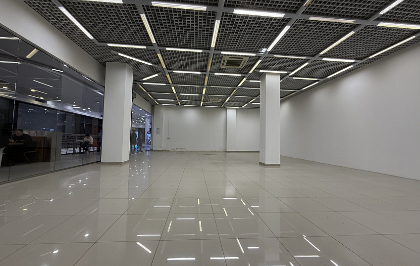 160,6, фото № 7