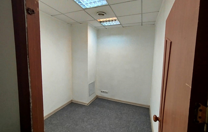 48,5, фото № 2