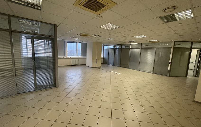 245,40, фото № 2