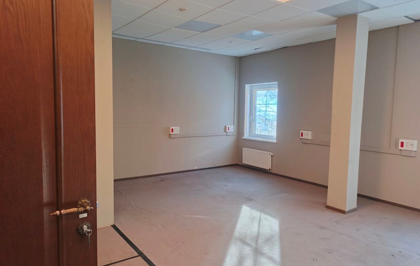 45,9, фото № 5