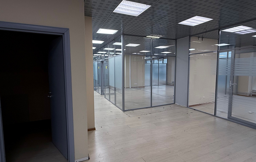 231,1, фото № 1