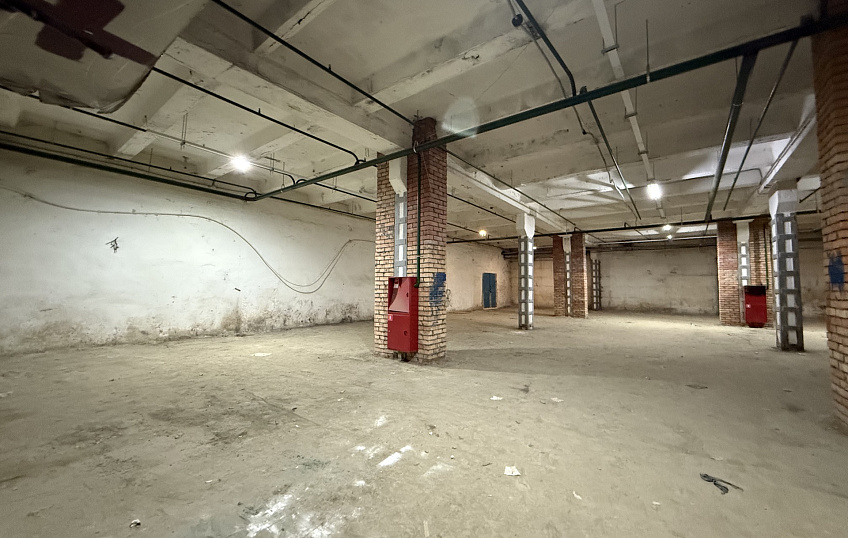 415,7, фото № 9