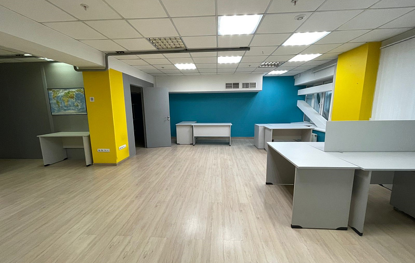 144,70, фото № 2