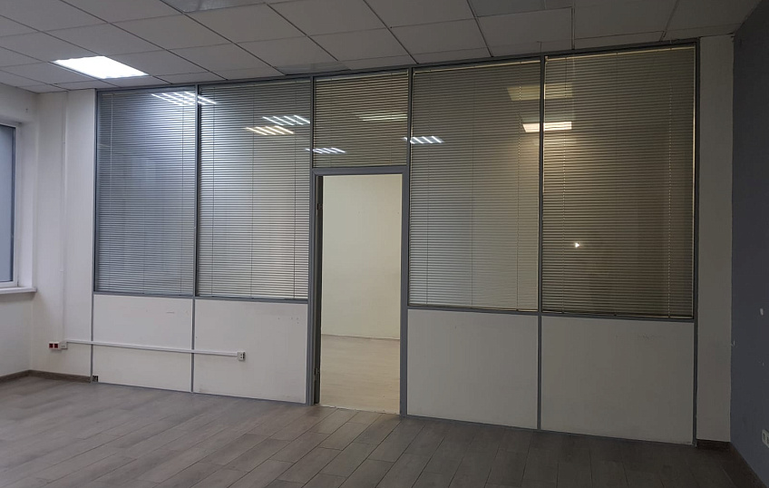 74,5, фото № 2