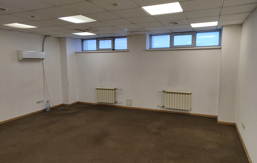 36,3, фото № 3