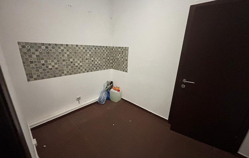 232,6, фото № 14