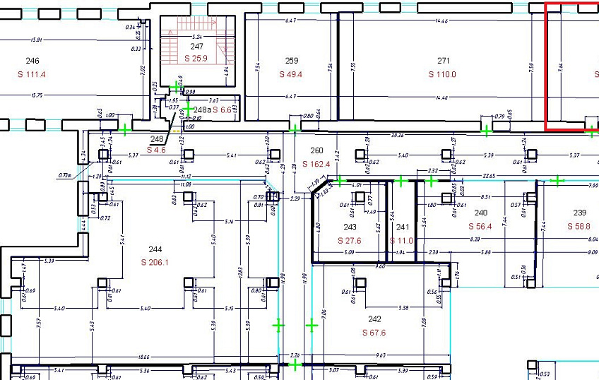 65,3, фото № 3