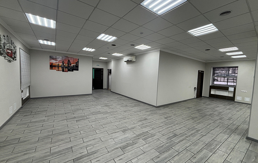 196,3, фото № 17