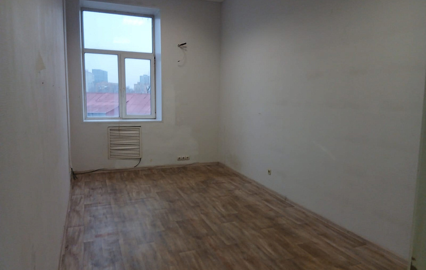 41,9, фото № 4