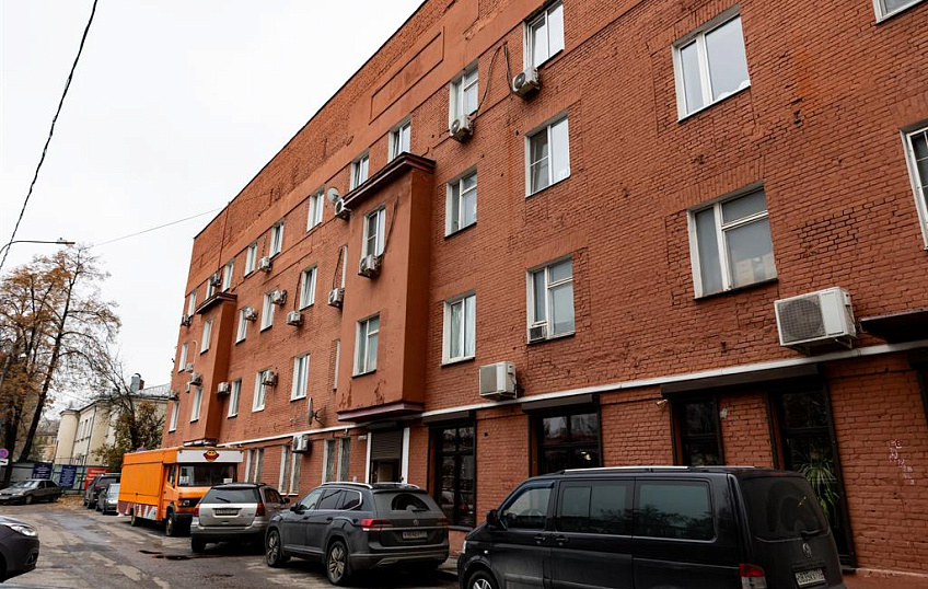 71,4, фото № 1