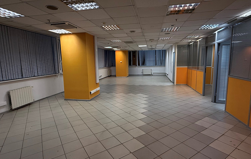 140,6, фото № 1