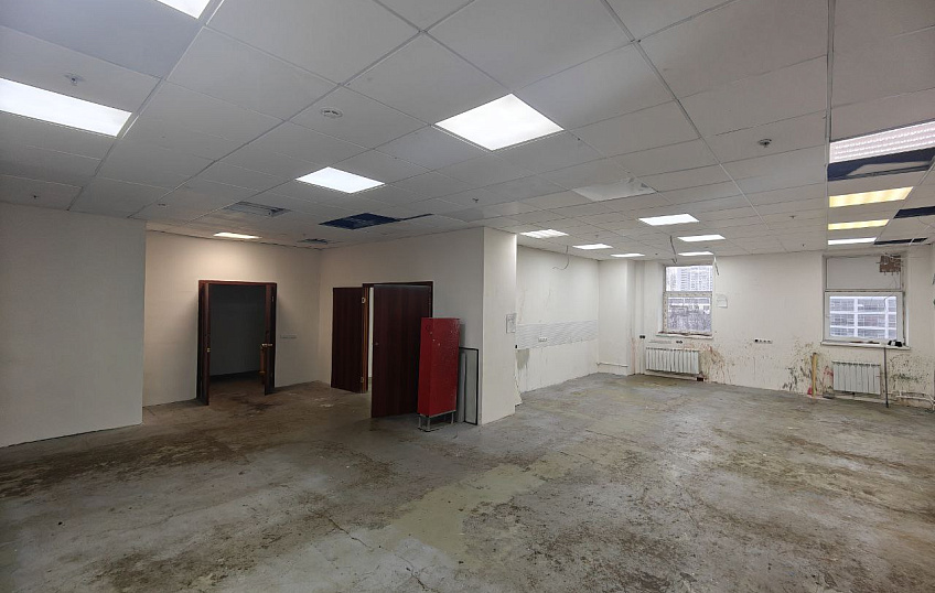 142,9, фото № 1