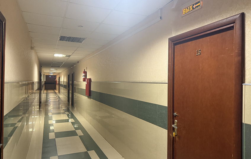 71,2, фото № 3