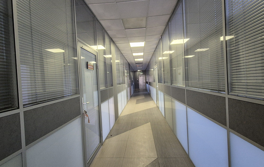 156,8, фото № 11