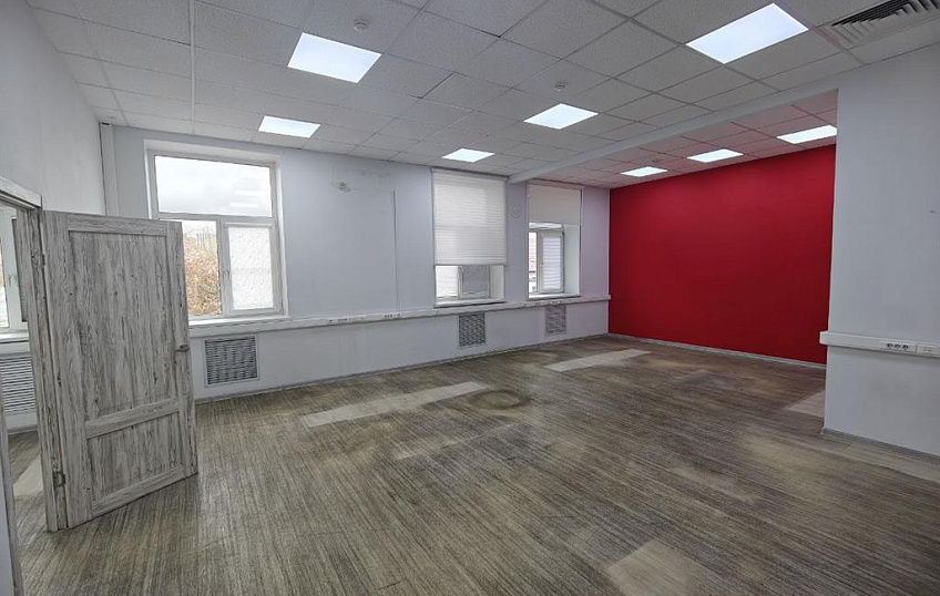 89,30, фото № 2