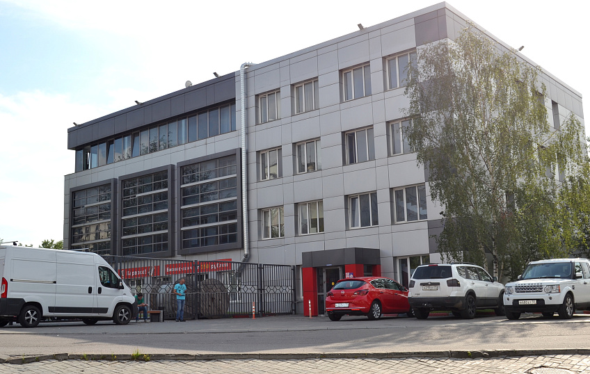 100,70, фото № 11