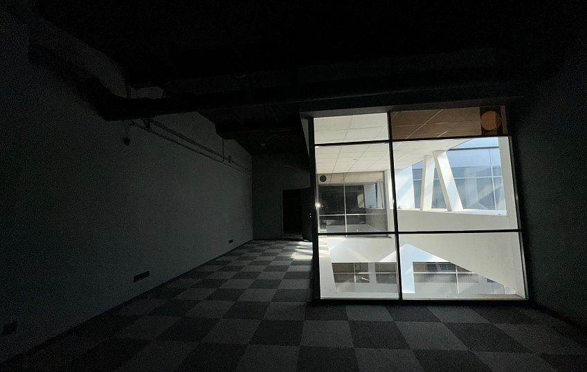 183,8, фото № 5