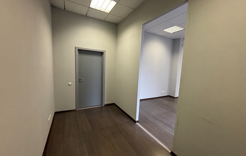 88,1, фото № 4