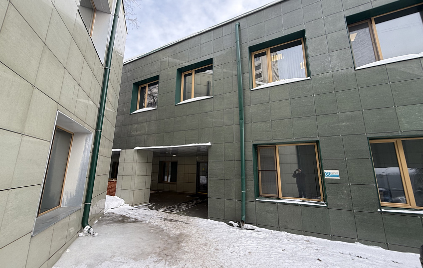 381,7, фото № 3