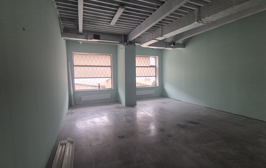 994,3, фото № 4