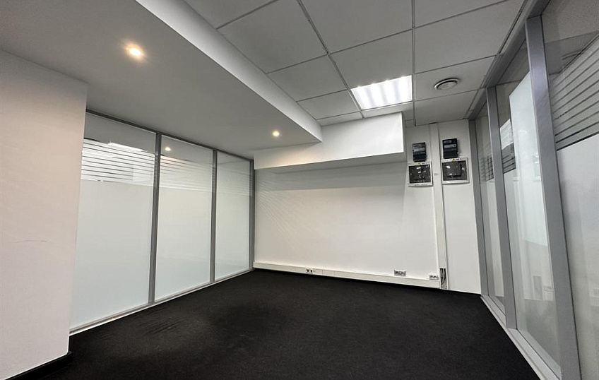 108,6, фото № 8