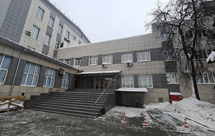 286,5, фото № 6