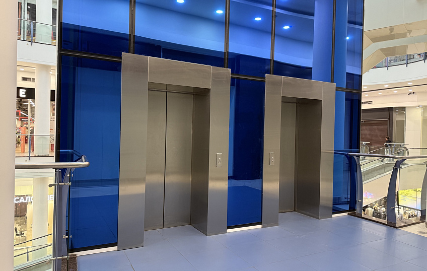 439,10, фото № 5